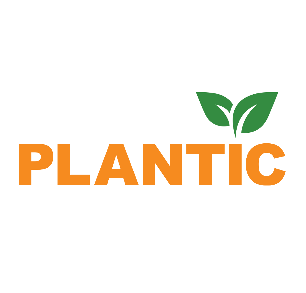PLANTIC