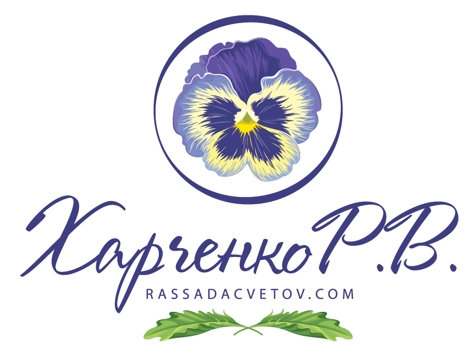 Цветочная компания Харченко