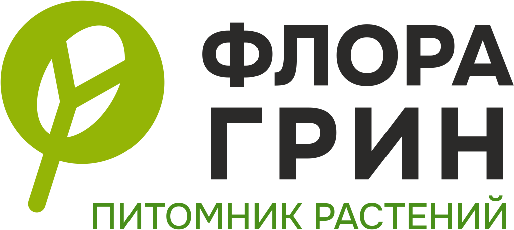 Флора Грин