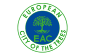 7 июня - Ежегодный форум Европейского Совета по уходу за деревьями (Еuropean Аrboricultural Сouncil)