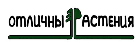 Питомник «Отличные растения»