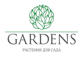 Gardens, садовый центр, ООО «Макаровская торговая компания»