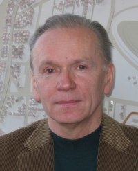 Необходима помощь