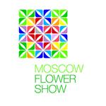 Итоги первого фестиваля Moscow Flower Show