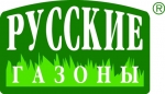 Группа компаний «Русские газоны» Питомник «Липкино» Питомник рулонного газона «Никоновское»