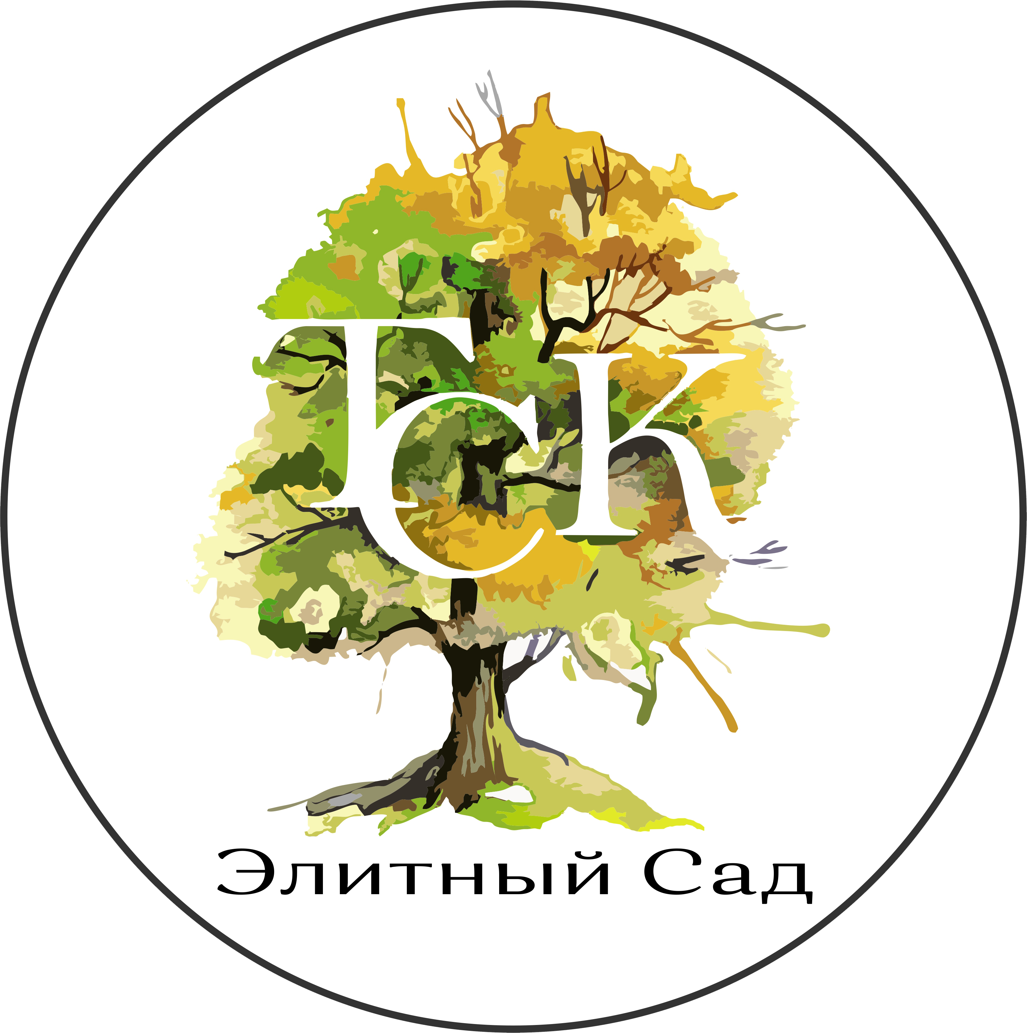 ООО «ТСК Элитный Сад»