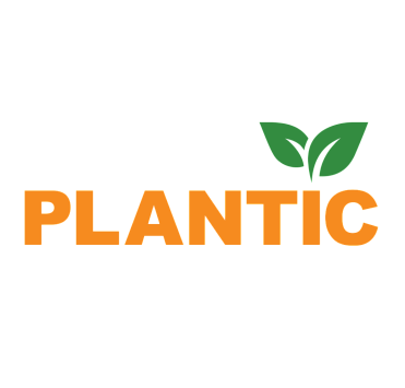 PLANTIC