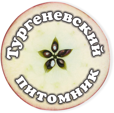 Тургеневский питомник, ИП Рубцов В.В.