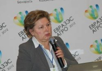 ГМО – спасение или угроза?