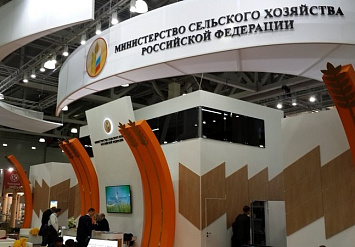 Золотая осень для АППМ