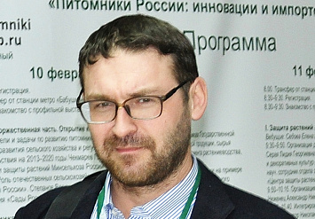 Отчет о поездке в Белоруссию