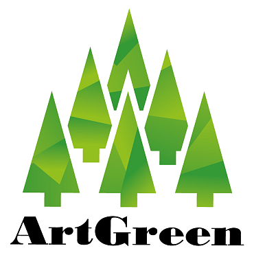 ArtGreen (питомник декоративных растений, АртГрин)
