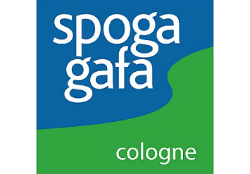 3-5 сентября - Международная выставка spoga+gafa 2017 в Кёльне